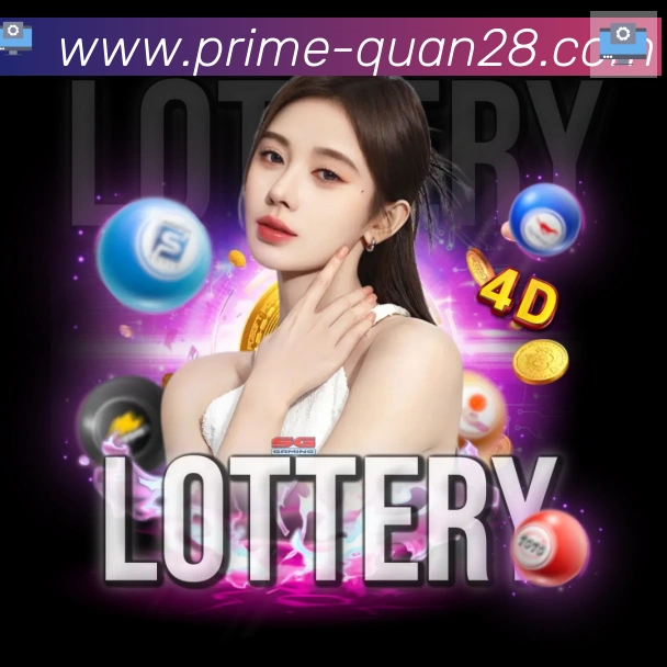 App 展示图