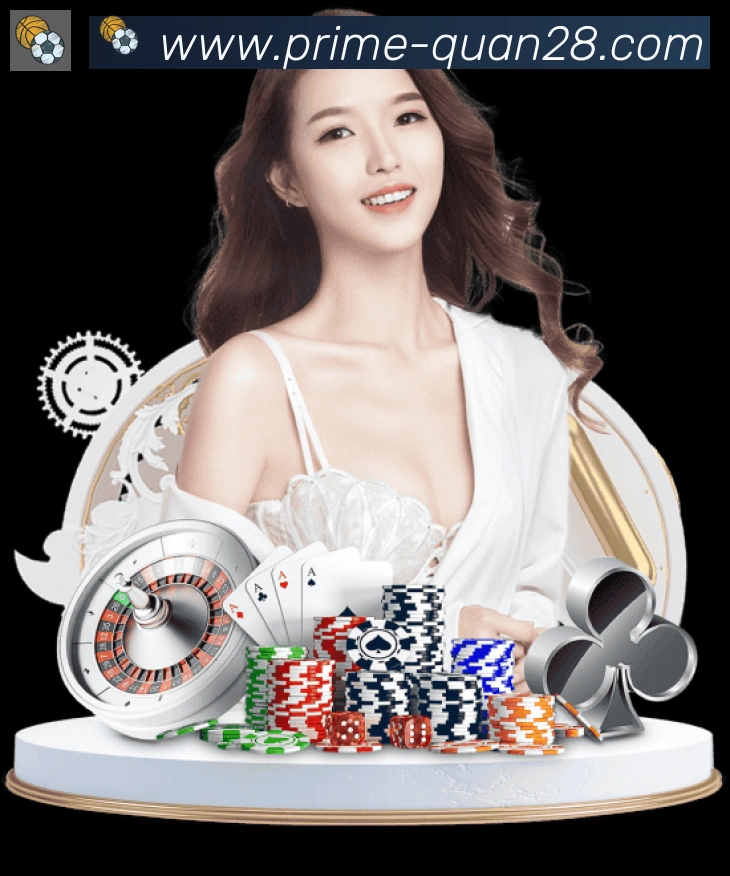 28圈官网体育全站App