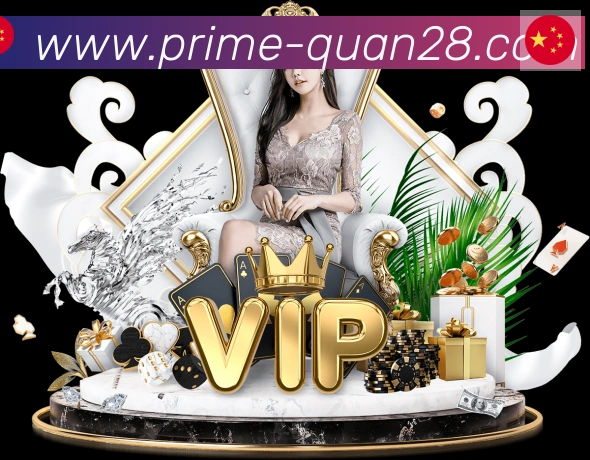 登录器
